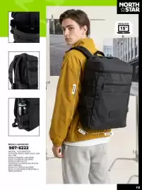 Catálogo Bata Página 113
