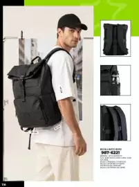 Catálogo Bata Página 116