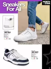 Catálogo Bata Página 117