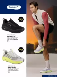 Catálogo Bata Página 133