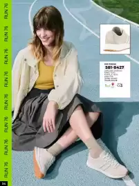Catálogo Bata Página 24