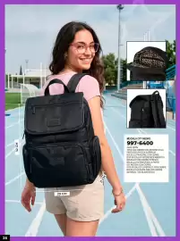 Catálogo Bata Página 26