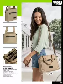 Catálogo Bata Página 29