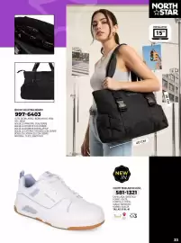 Catálogo Bata Página 33