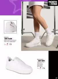 Catálogo Bata Página 47