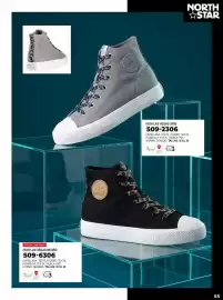 Catálogo Bata Página 55