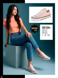 Catálogo Bata Página 58