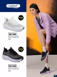 Catálogo Bata Página 71
