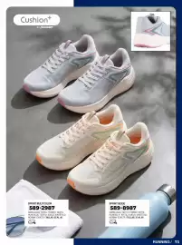 Catálogo Bata Página 73