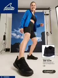 Catálogo Bata Página 76