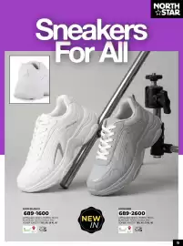 Catálogo Bata Página 9
