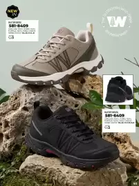Catálogo Bata Página 93