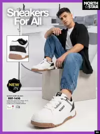 Catálogo Bata Página 99