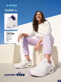 Catálogo Bata Página 101