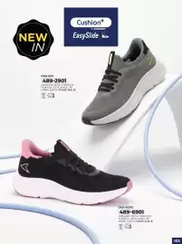 Catálogo Bata Página 103