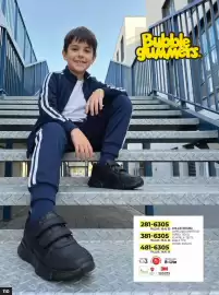 Catálogo Bata Página 110