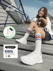 Catálogo Bata Página 113