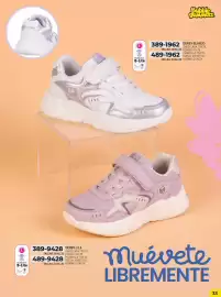 Catálogo Bata Página 33