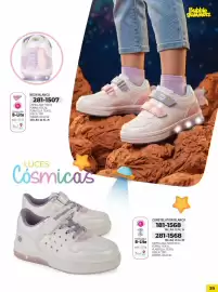 Catálogo Bata Página 39