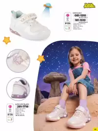 Catálogo Bata Página 41