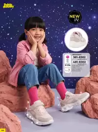 Catálogo Bata Página 44