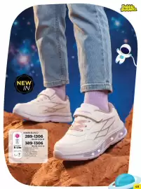 Catálogo Bata Página 45
