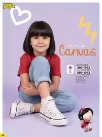 Catálogo Bata Página 48