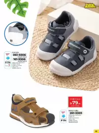 Catálogo Bata Página 51