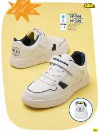 Catálogo Bata Página 67