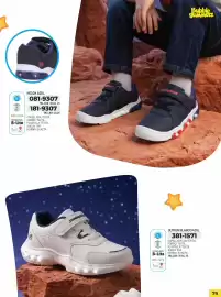 Catálogo Bata Página 79