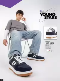 Catálogo Bata Página 90