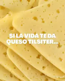 Catálogo Freshmart semana 40 Página 1