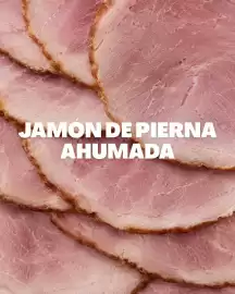 Catálogo Freshmart semana 40 Página 2