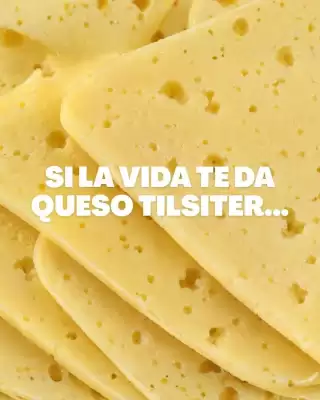 Catálogo Freshmart (válido hasta 5-10)