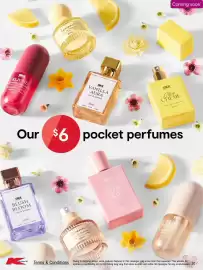 Kmart catalogue Page 30