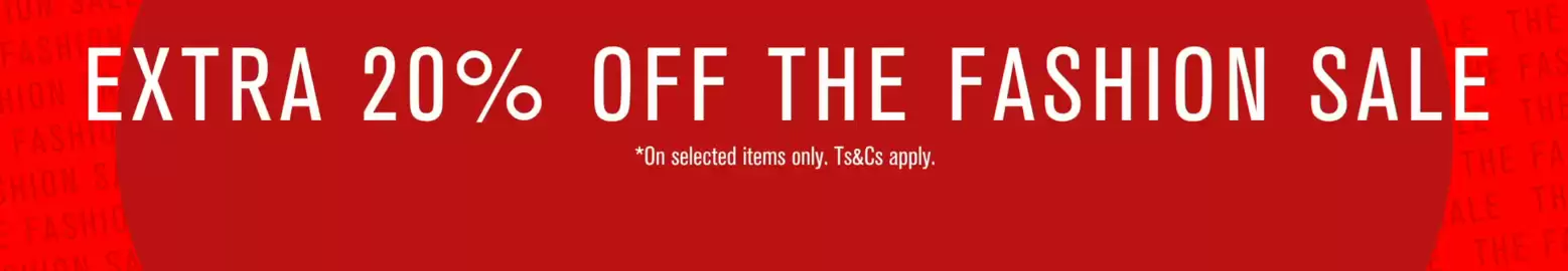 Dunns catalogue Page 1