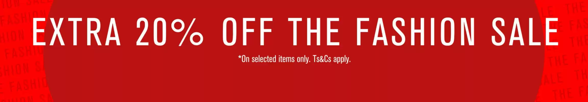Dunns (valid until 14-10)