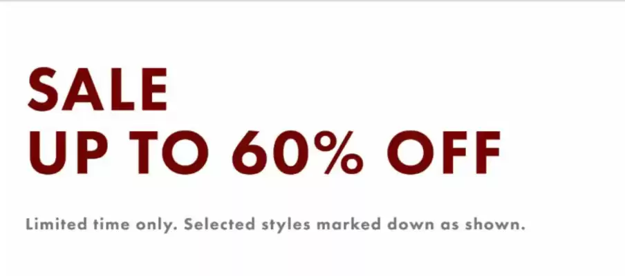 Asos (valid until 14-10)