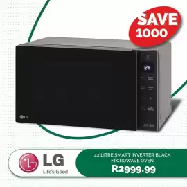 Beares catalogue Page 2
