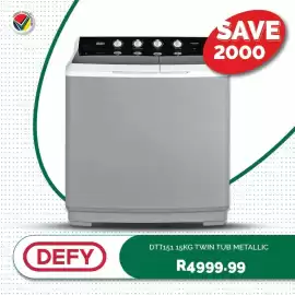 Beares catalogue Page 3