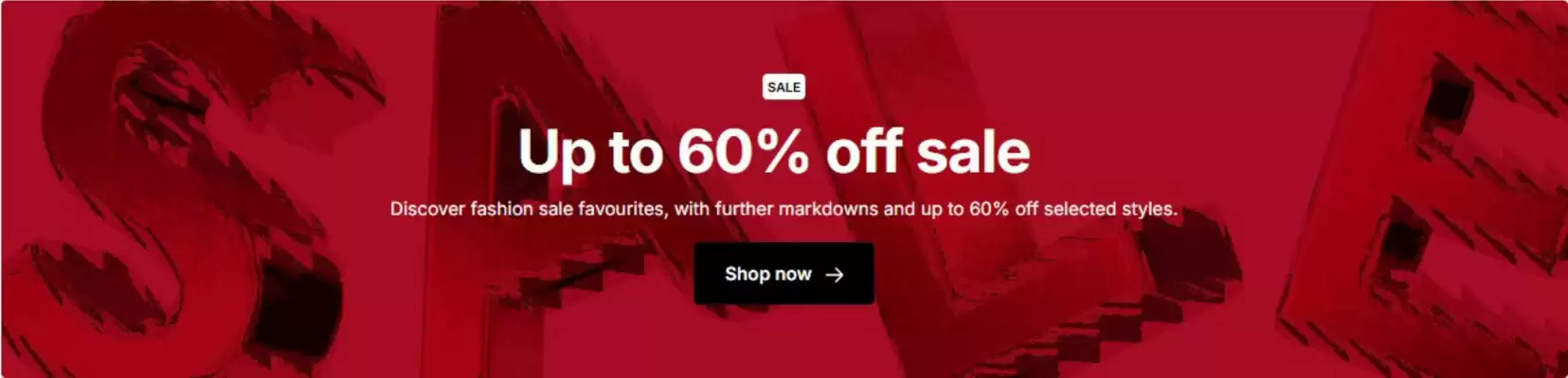 Markham (valid until 14-10)