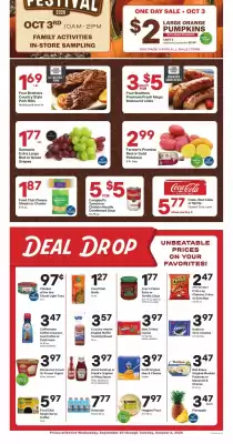 Coborn's (valid until 6-10)