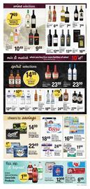 Price Cutter weekly ad Page 10