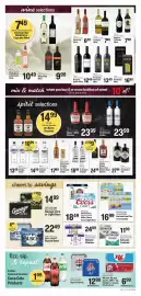Price Cutter weekly ad Page 10