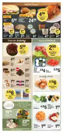 Price Cutter weekly ad Page 4