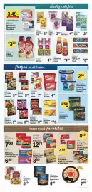 Price Cutter weekly ad Page 8