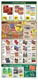 Price Cutter weekly ad Page 9