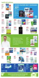 IDA Pharmacy flyer week 40 Page 4