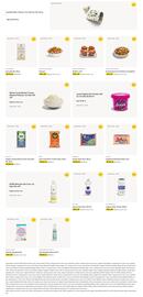 Whole Foods Market flyer week 40 Page 2
