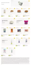 Whole Foods Market flyer week 40 Page 2
